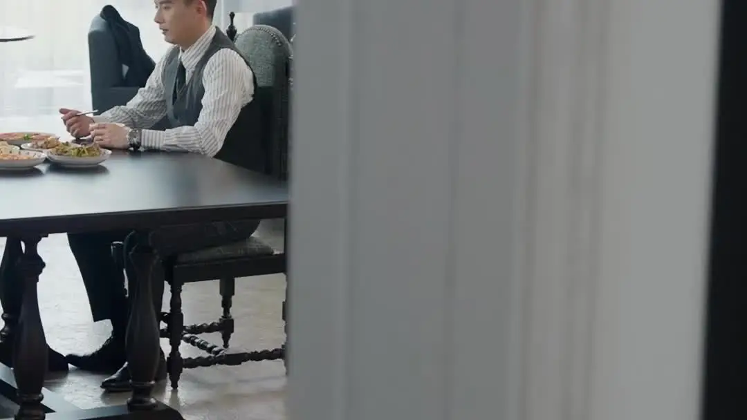 Time Won't Separate Us: When a Locket Holds More Than Gold