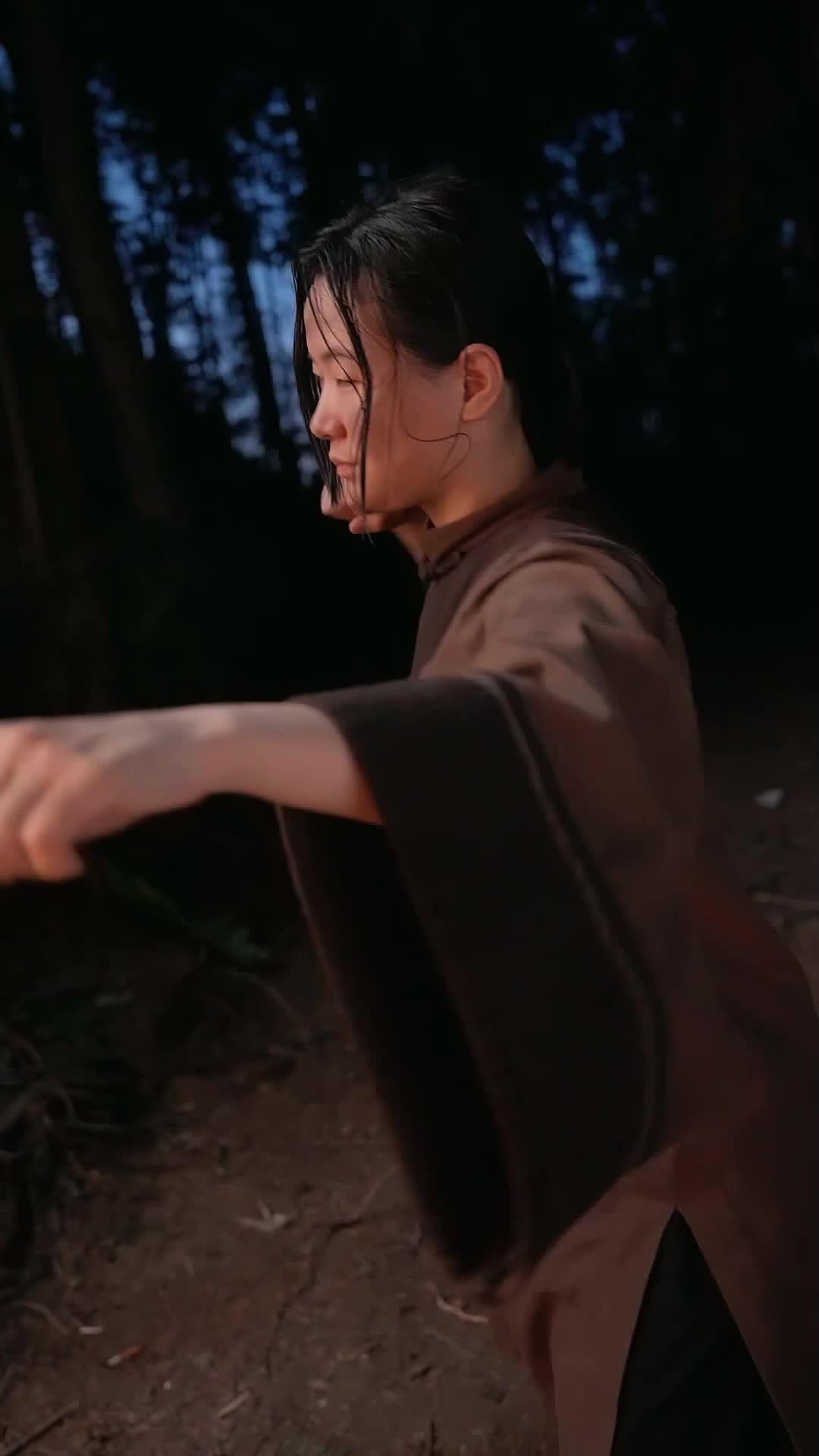 Thiên Tài Bị Che Giấu 