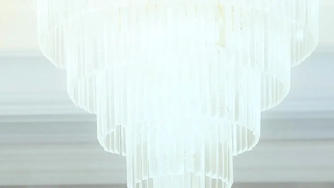 The Three of Us: When the Locket Opens, the Past Bleeds