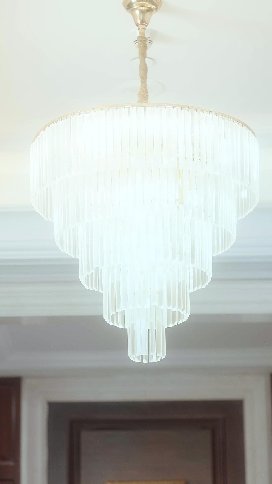 รักสามเรา