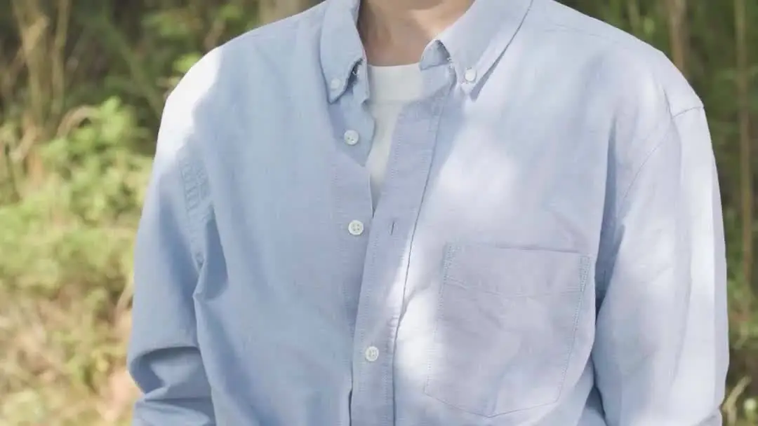 Cuando el sueño se rompe con un grito