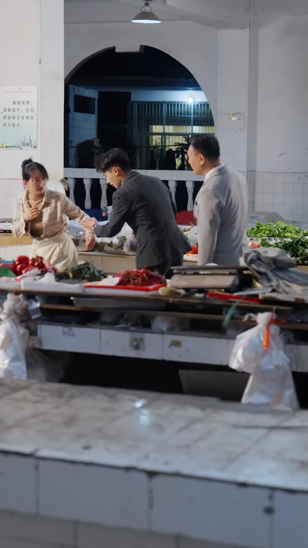 跨越時間來愛你