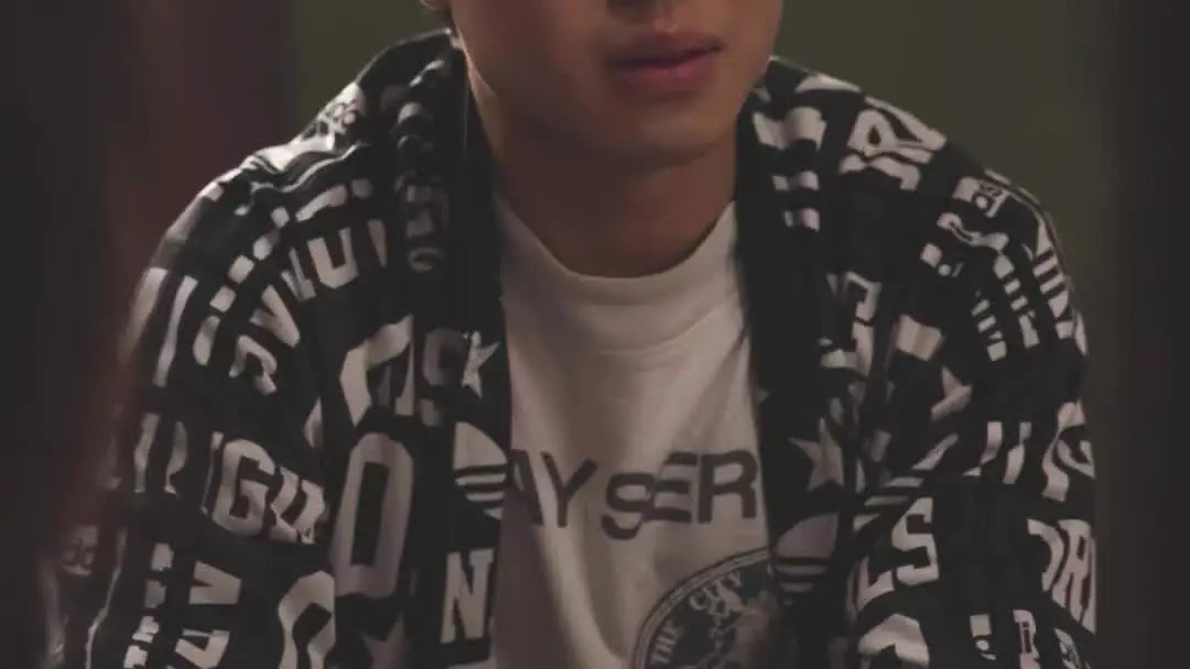 Cuando el sobre cambia el juego