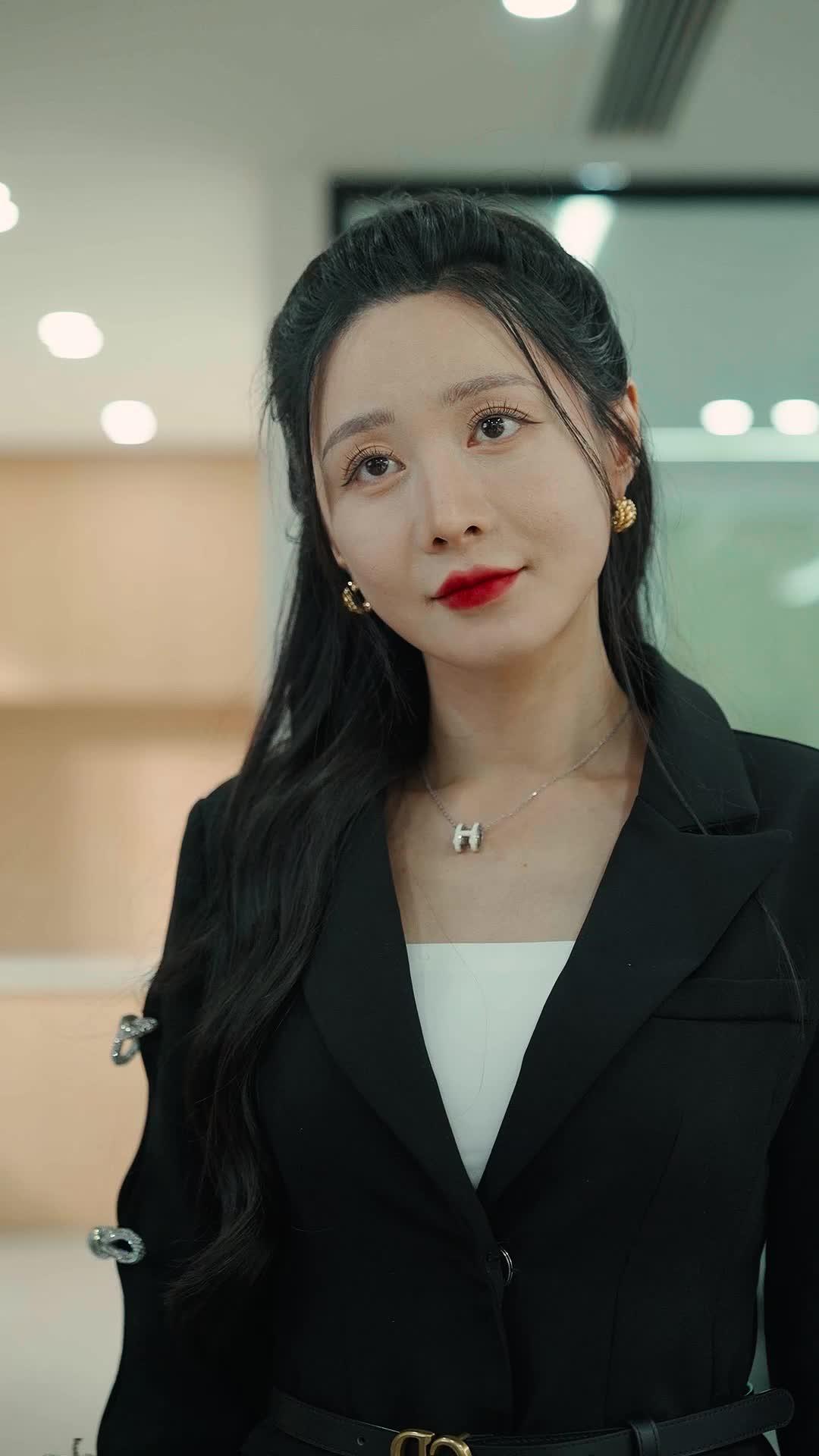 Kết Hôn Chớp Nhoáng Cùng Đại Lão