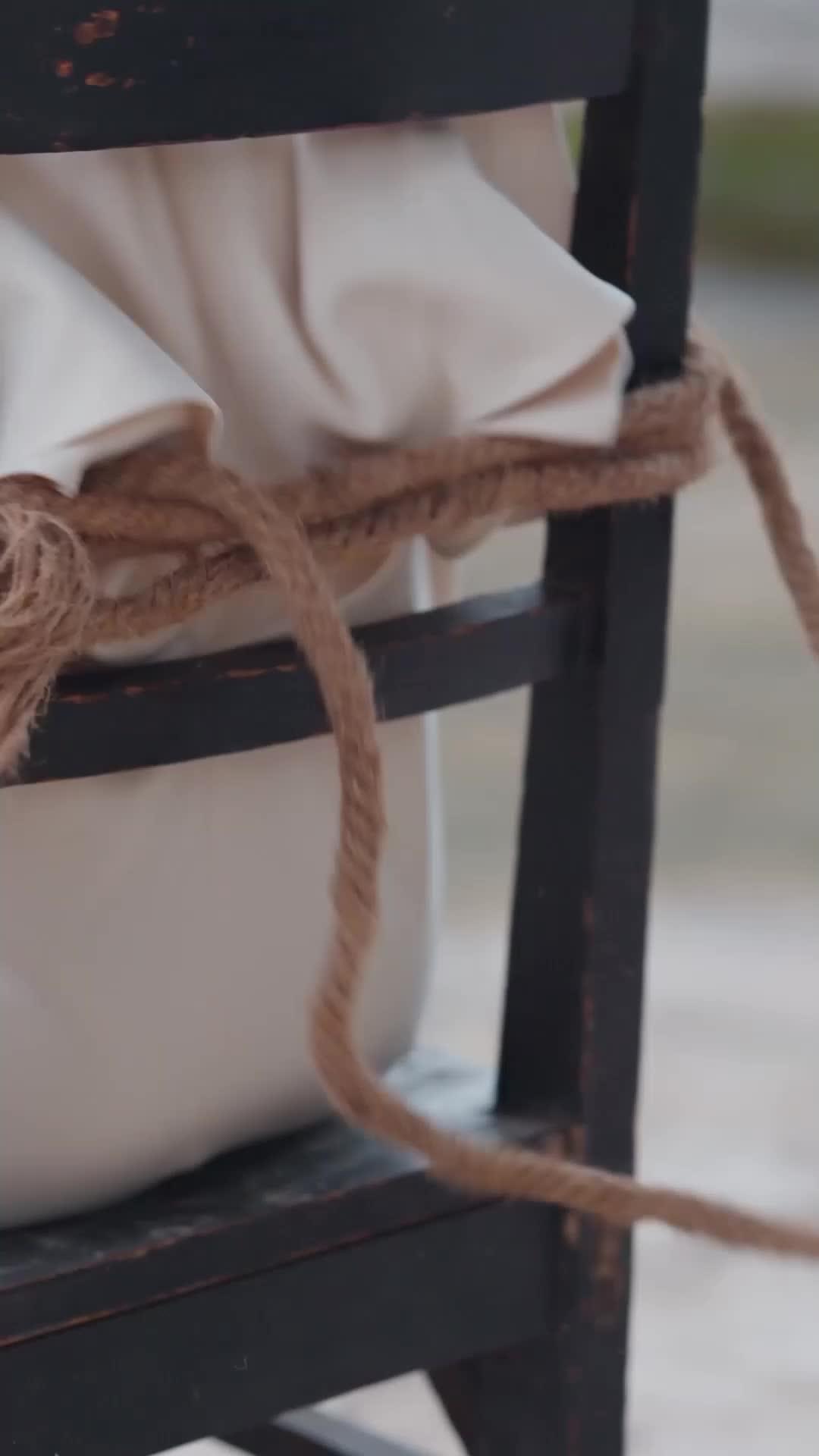 The Billionaire Heiress Returns