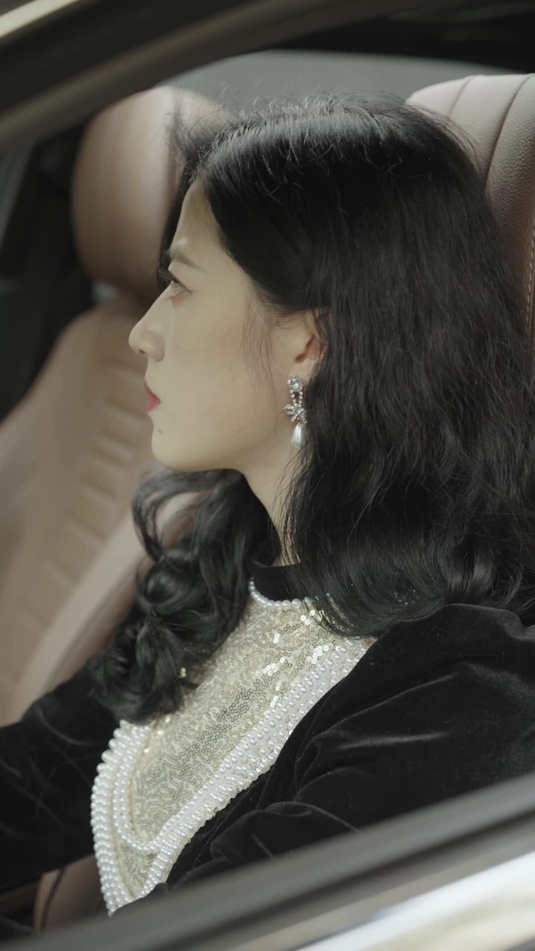 The Hidden Dragon: A Father's Redemption