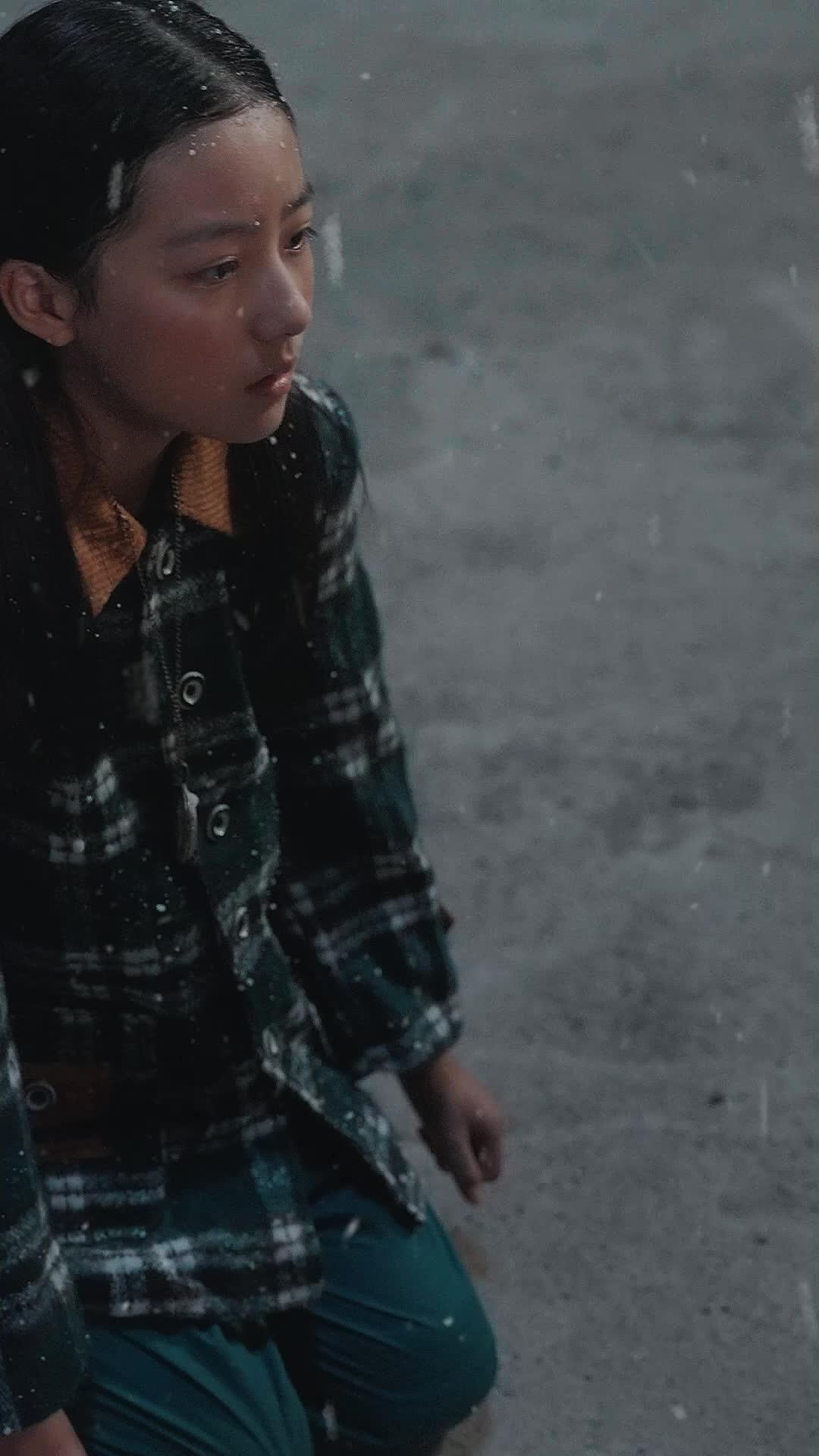 รักสามเรา