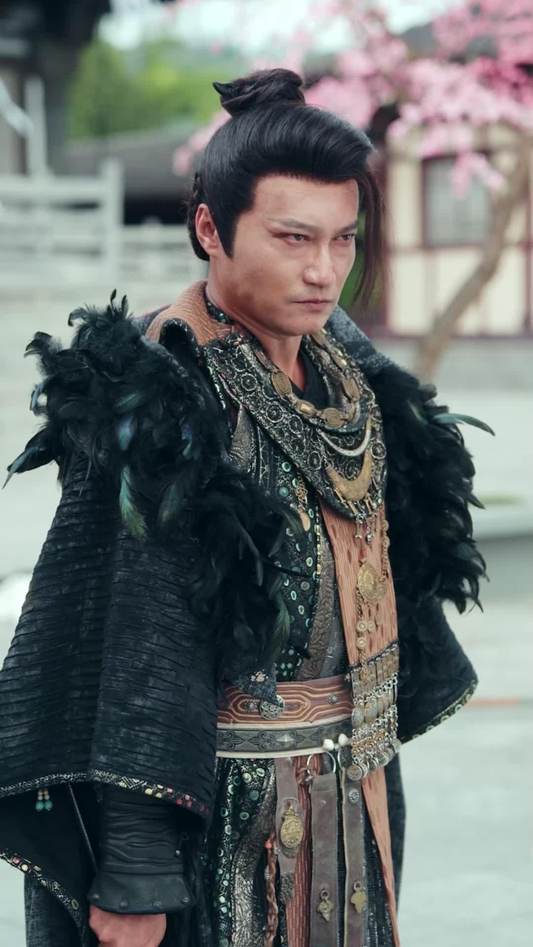 Aku Ini Tidak Berbakat