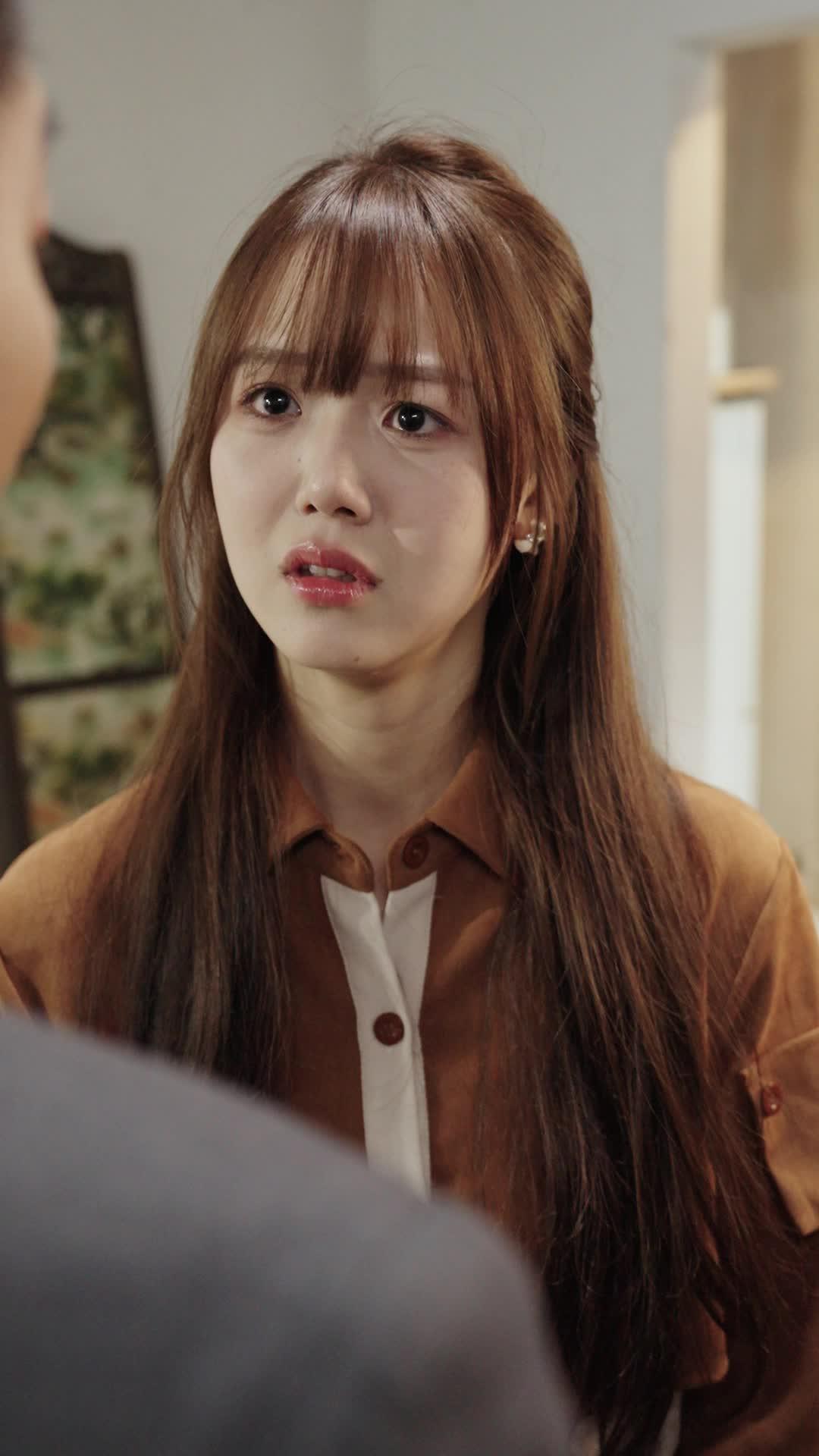 The Hidden Dragon: A Father's Redemption