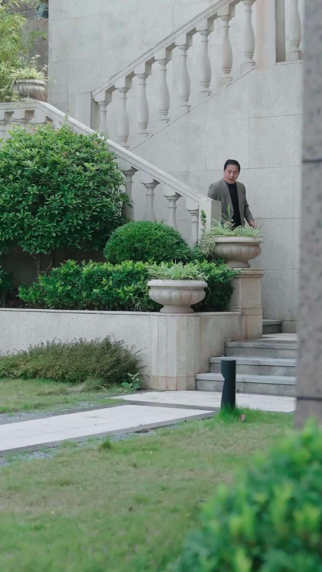 From Deceit to Devotion