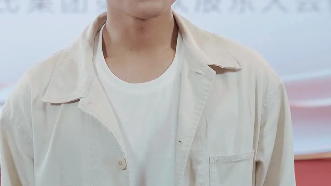 The Three of Us: A Carved Promise in a Fractured World