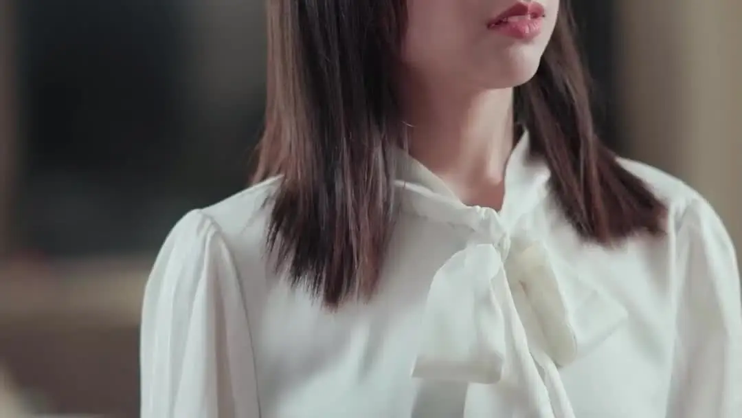 Love, Lies, and a Little One: When Touch Becomes a Weapon