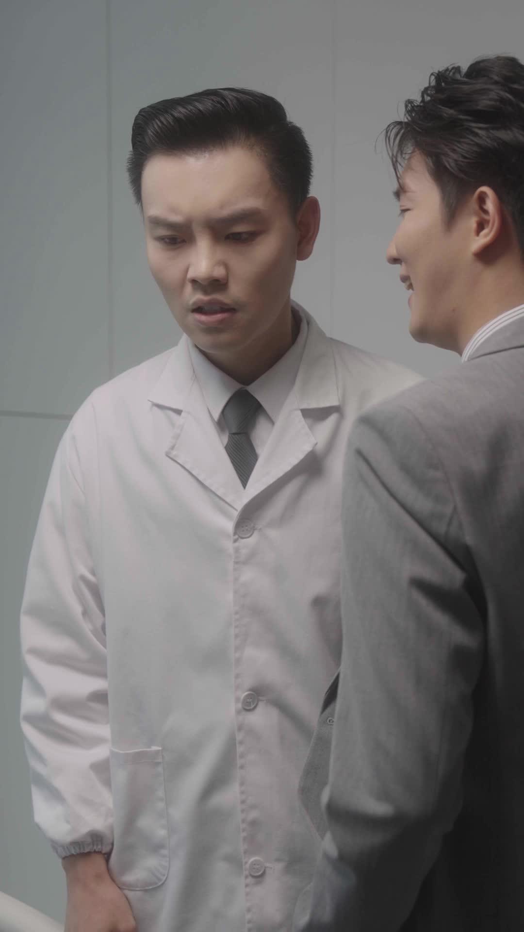 Dendam Raja Serigala