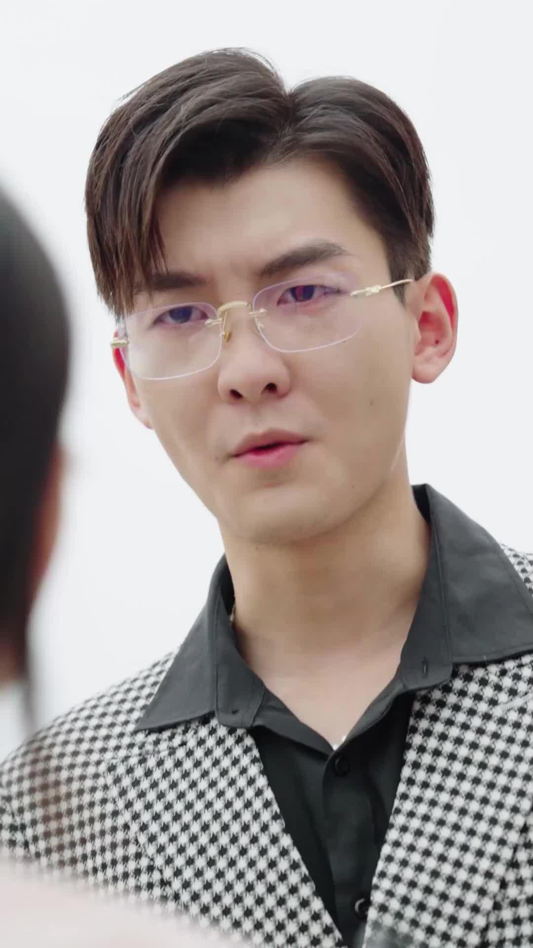 Wanita Kaya yang Terlantarkan