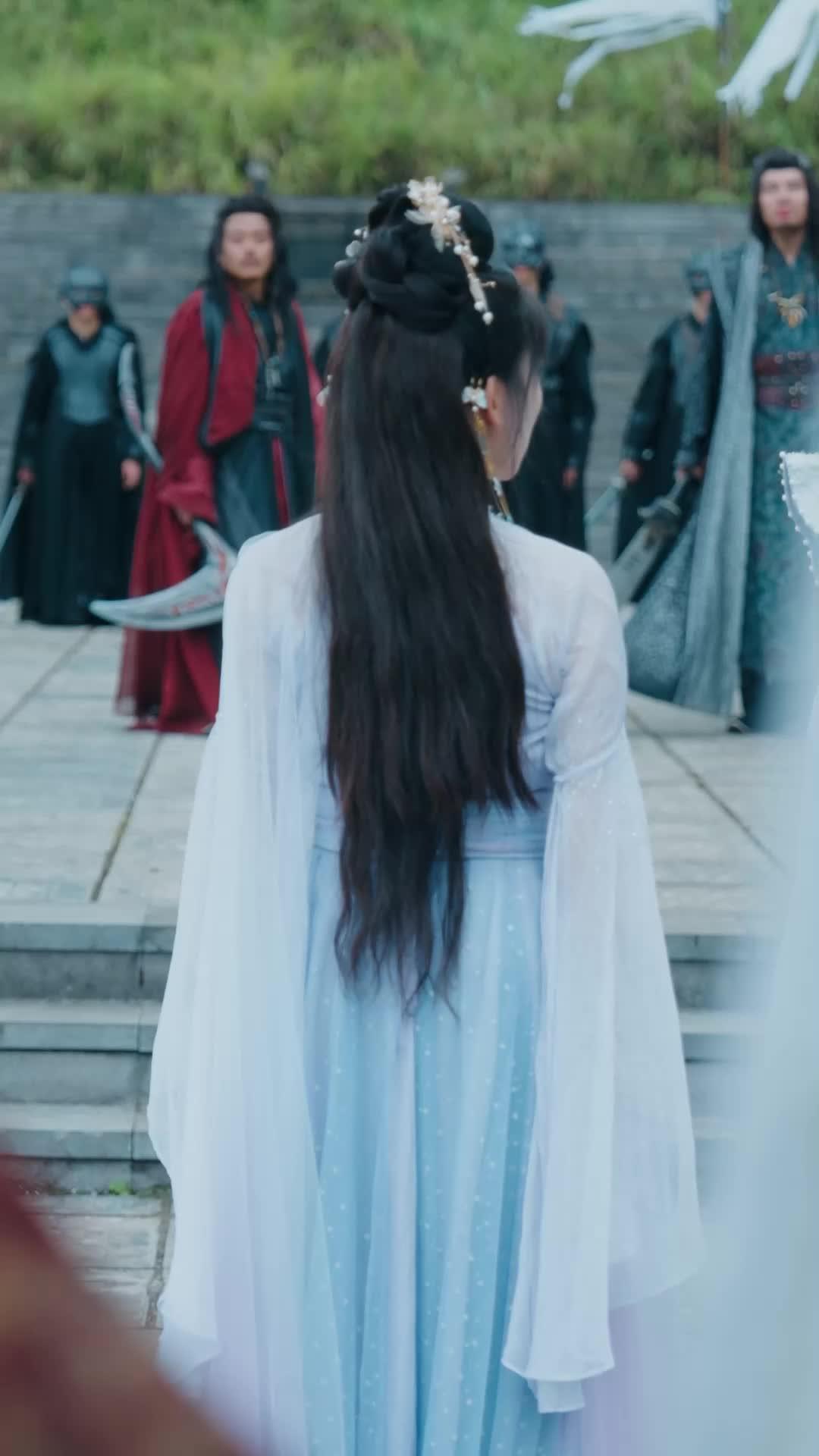 Aku Ini Tidak Berbakat