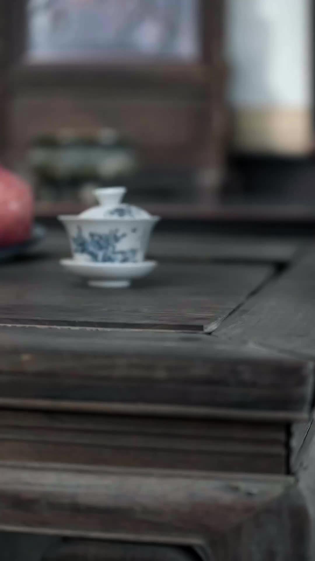 铁拳无敌杨芊芊