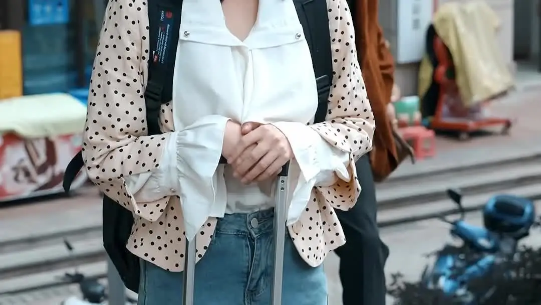 When the Wallet Speaks Louder Than Words