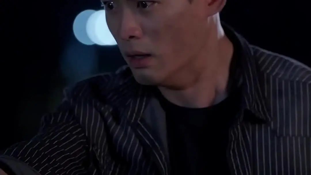 Deadline Rescue: The Taxi That Didn’t Leave