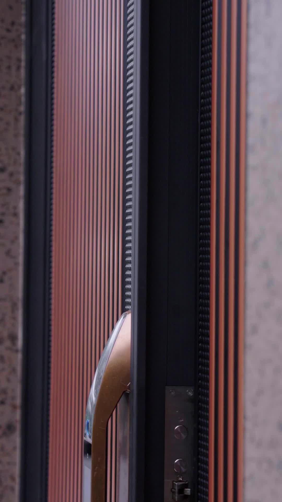 Takdir Mempertemukan Iqbal sama Citra