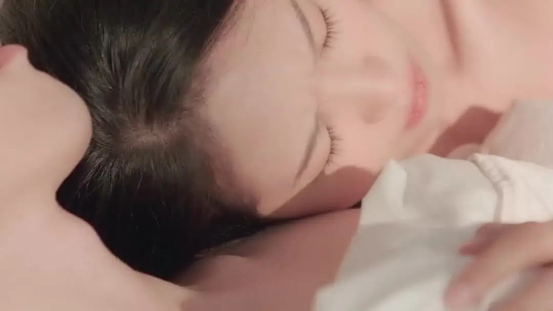 From Deceit to Devotion: The Silent Crack in the Morning Light