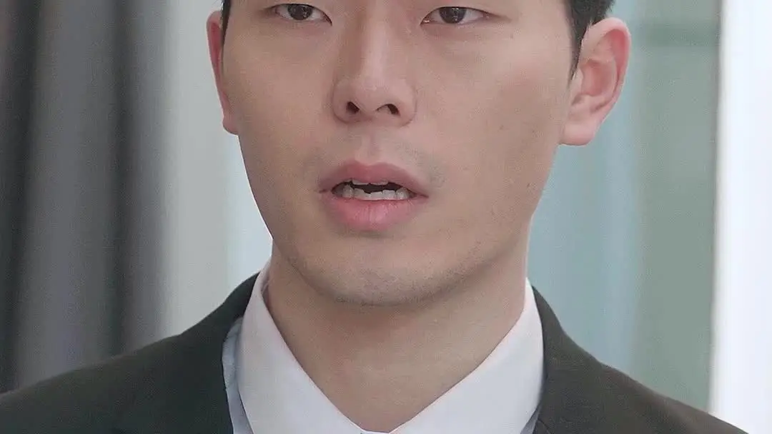 Most Beloved: When the Smile Hides the Knife