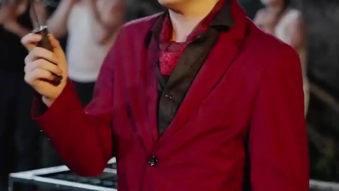 Wrong Choice: When the Cage Was Empty All Along