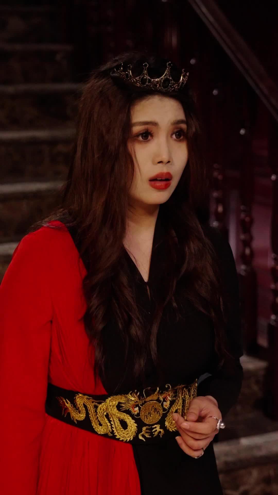 Ayah Kurir: Rahasia dan Dendam di Balik Cinta 