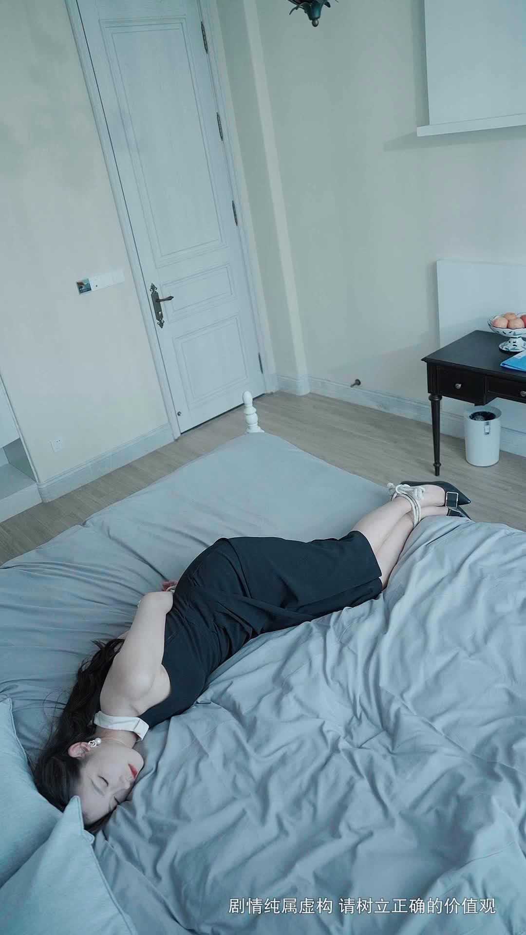 Balas Dendam Si Kembar