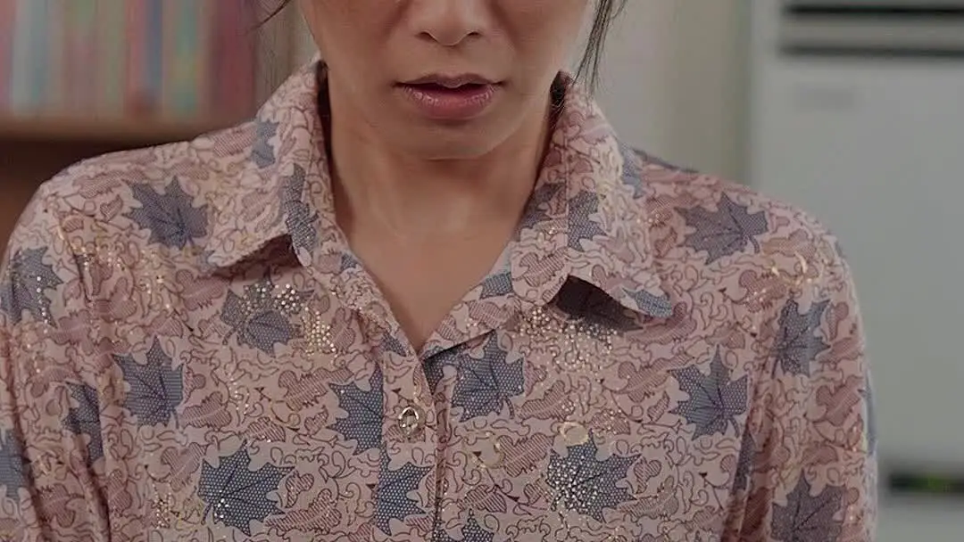 When the Floorboards Whisper Back