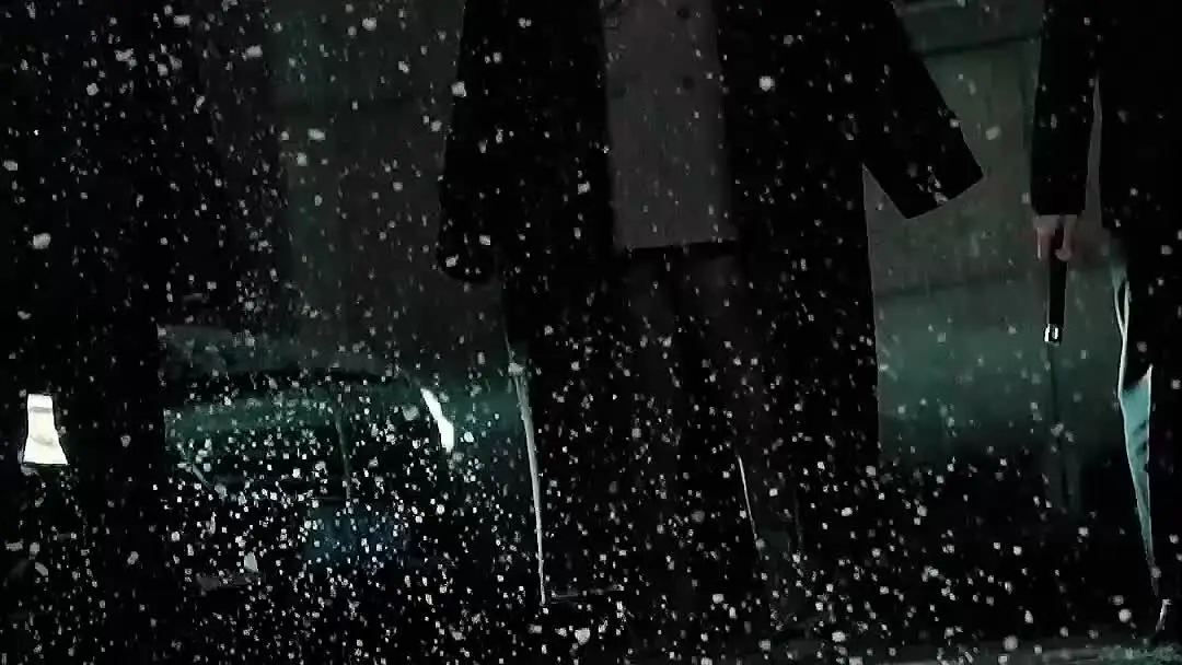 The Pendant That Changed Everything