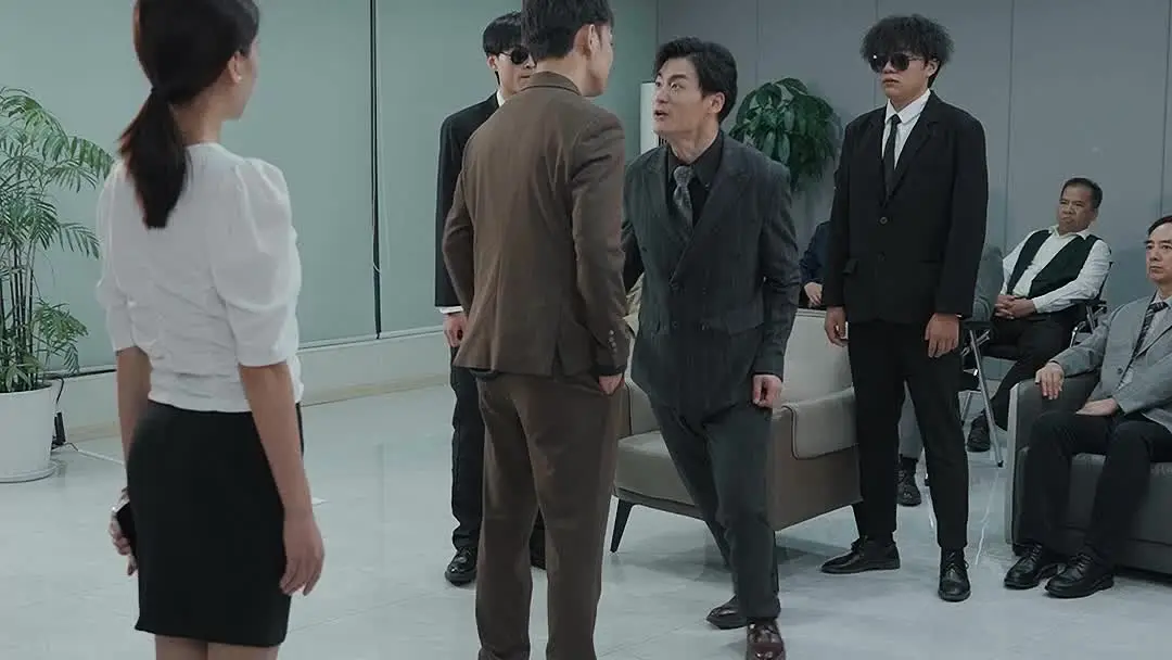 Bound by Love: When Loyalty Becomes a Weapon