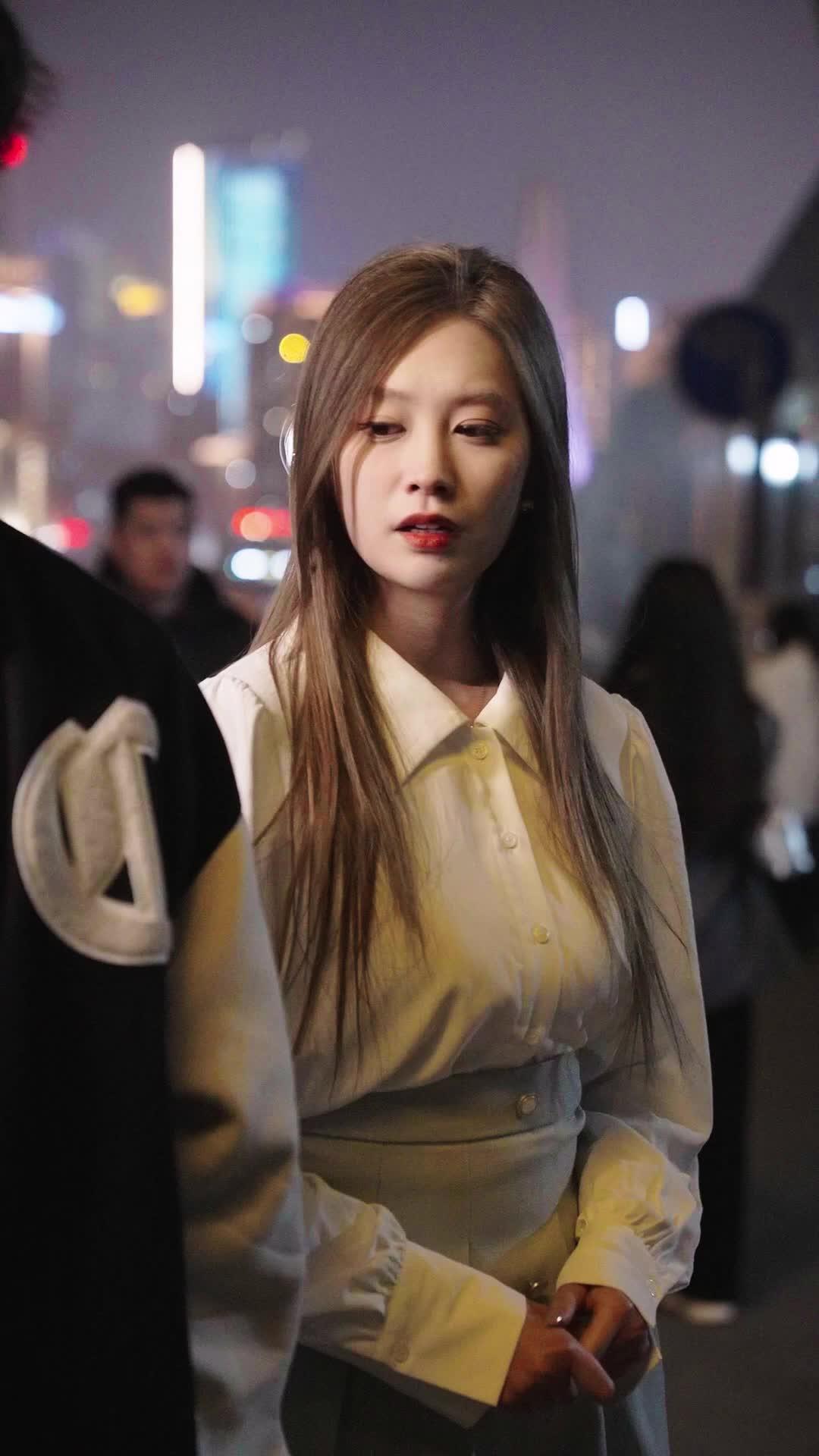 Takdir Mempertemukan Iqbal sama Citra