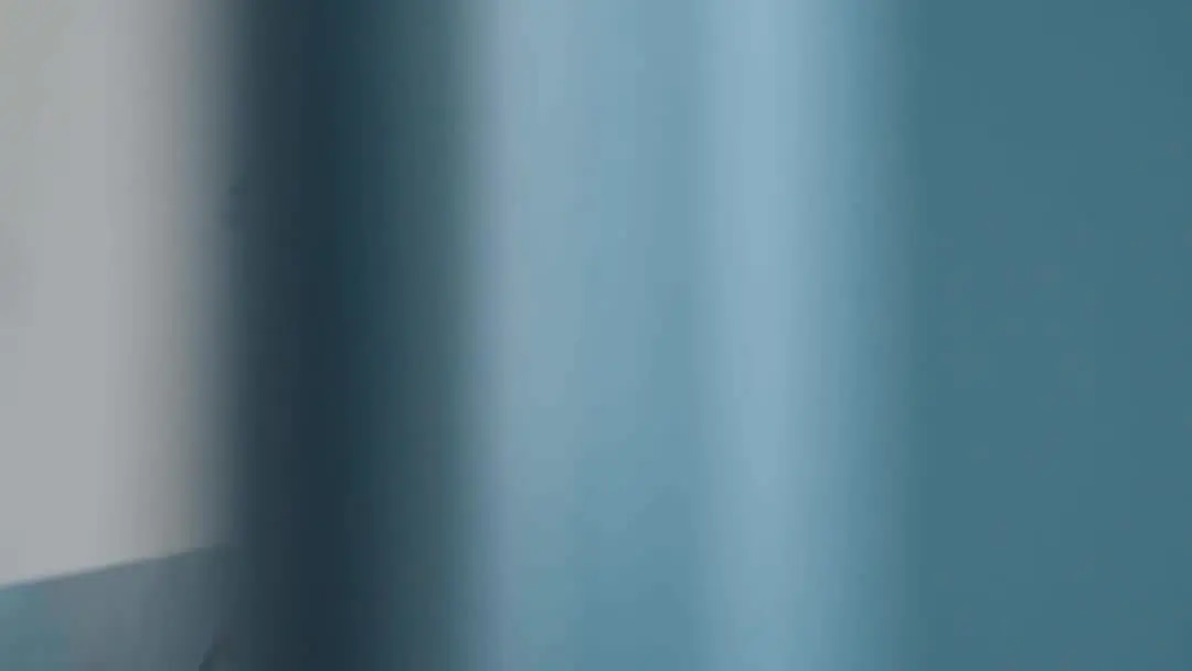 To Mom's Embrace: When Silence Screams Louder Than Sobs