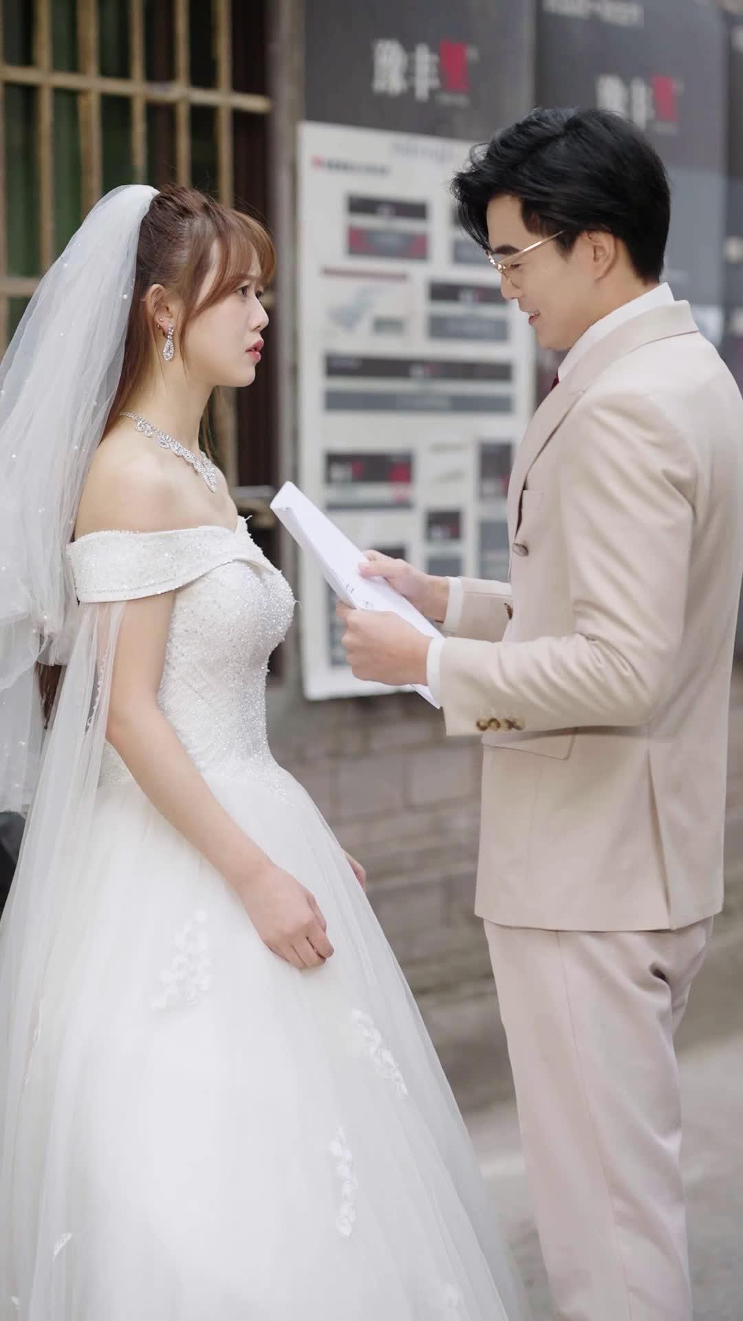 Ayah Kurir: Rahasia dan Dendam di Balik Cinta 