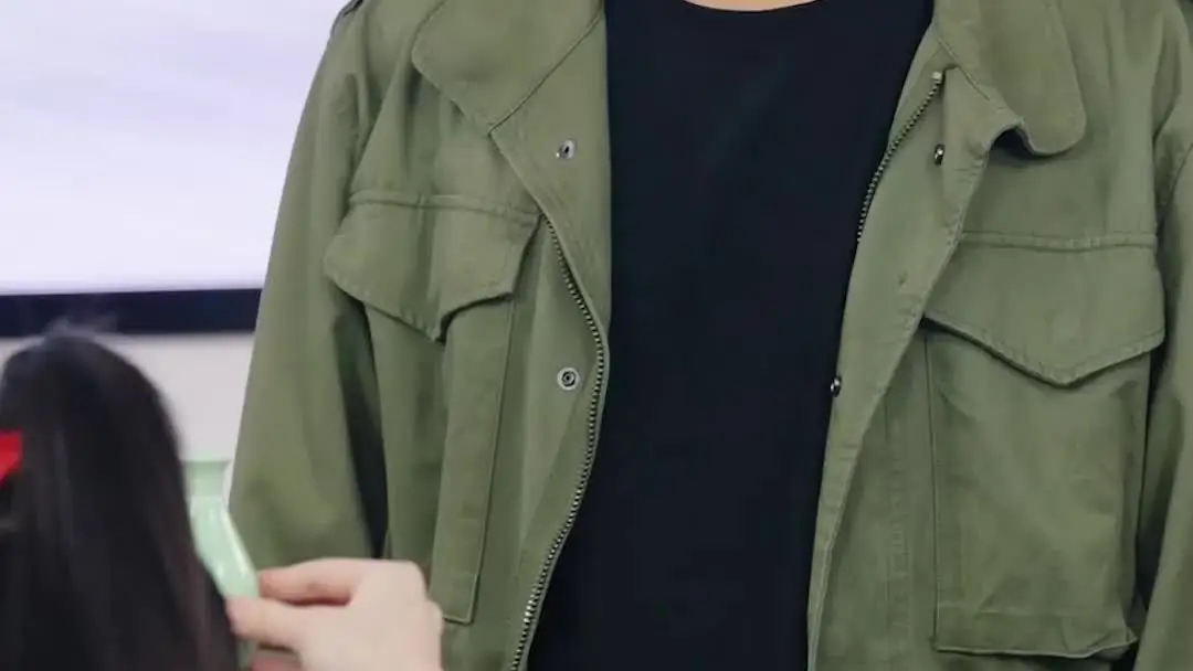 Kneeling Men & Standing Truths