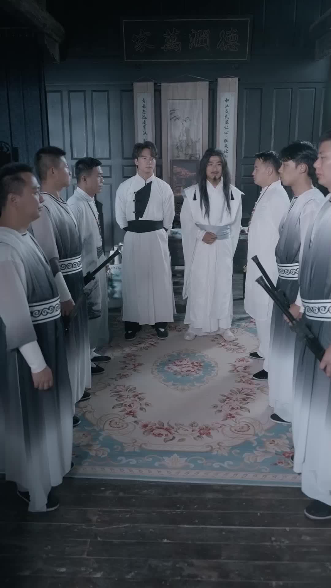 Superação e Ascensão: Rompendo os Céus