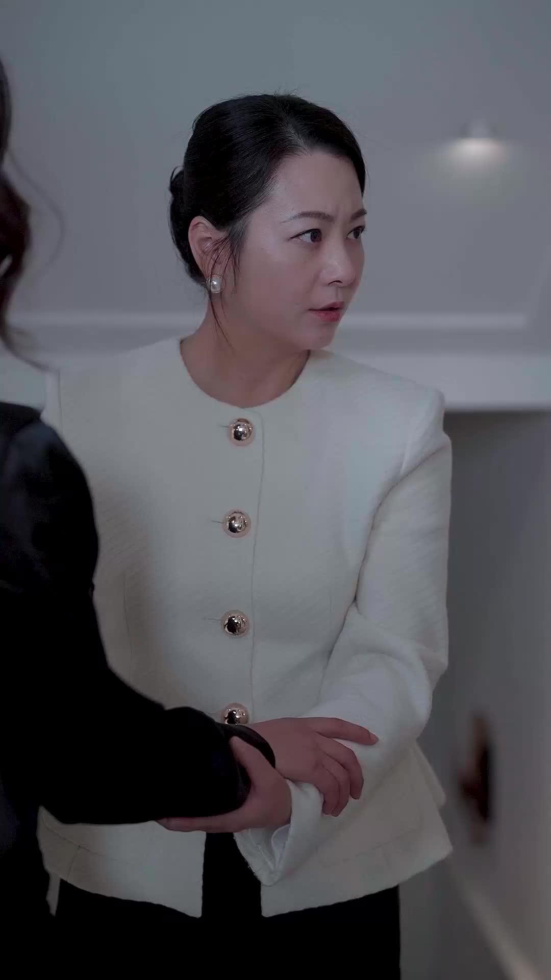 Cinta yang Tak Terpisahkan