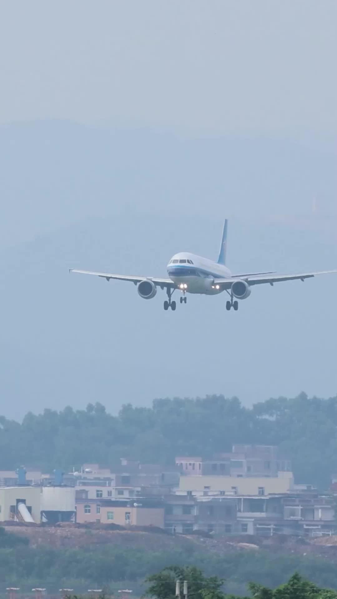 天降萌宝，爸爸去哪儿了