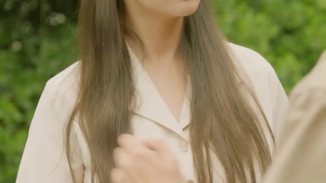 The Gambler Redemption: The Paper That Shattered the Room