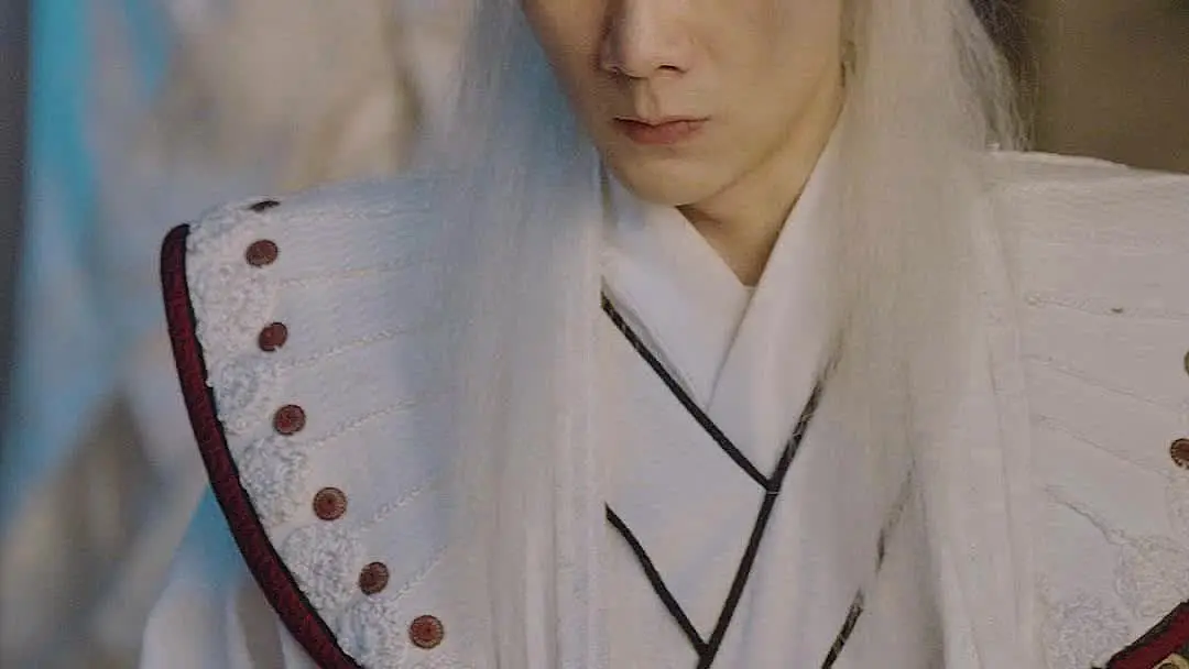 In the Name of Justice: When the Gavel Falls, Who Pays?