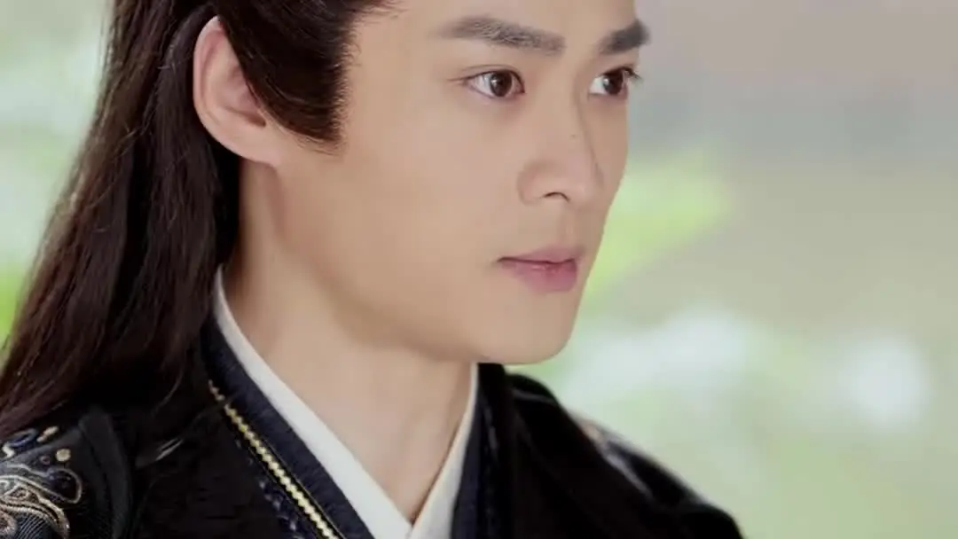 When the White Feather Walks Away