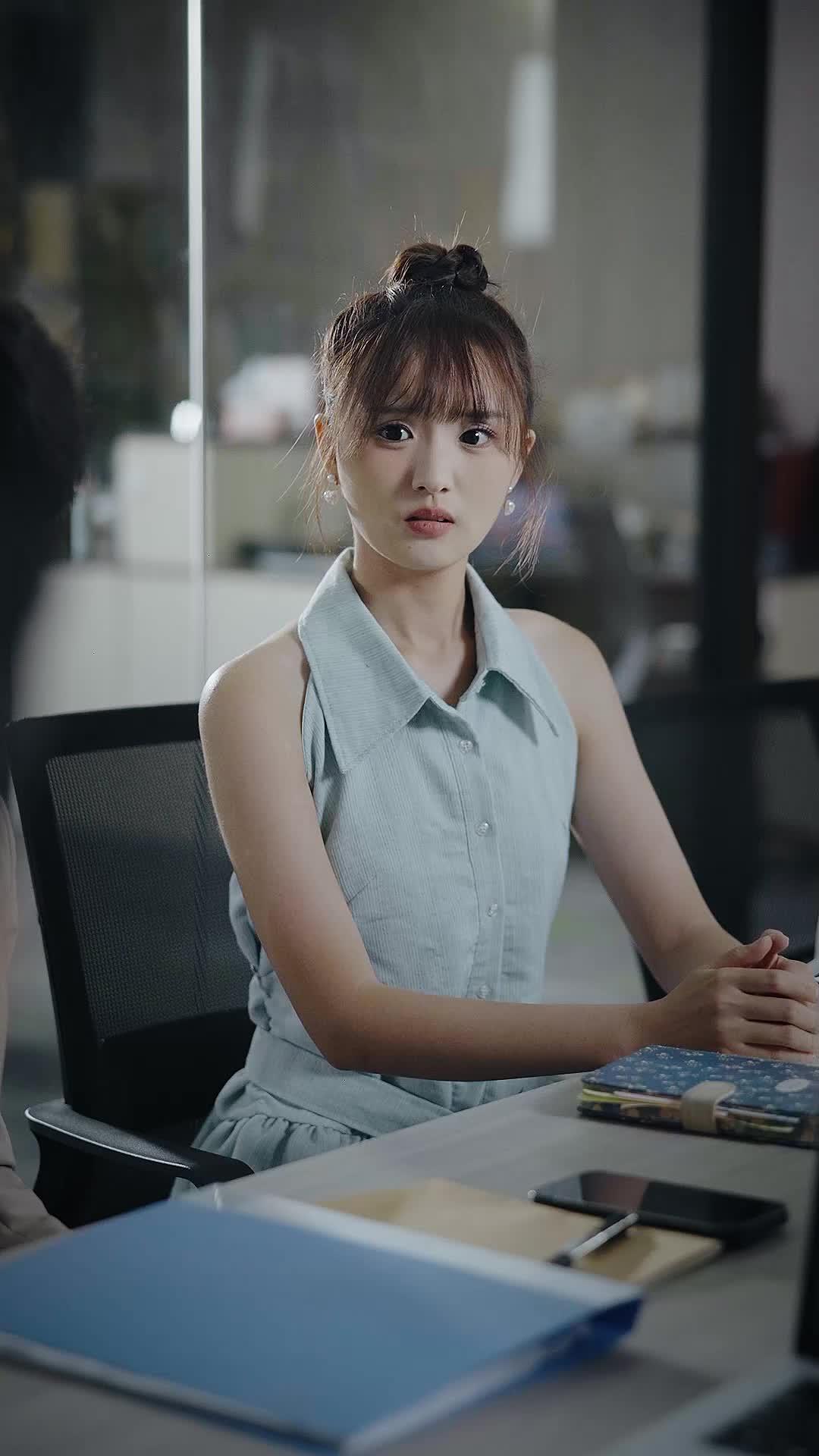 Model itu Ternyata CEO