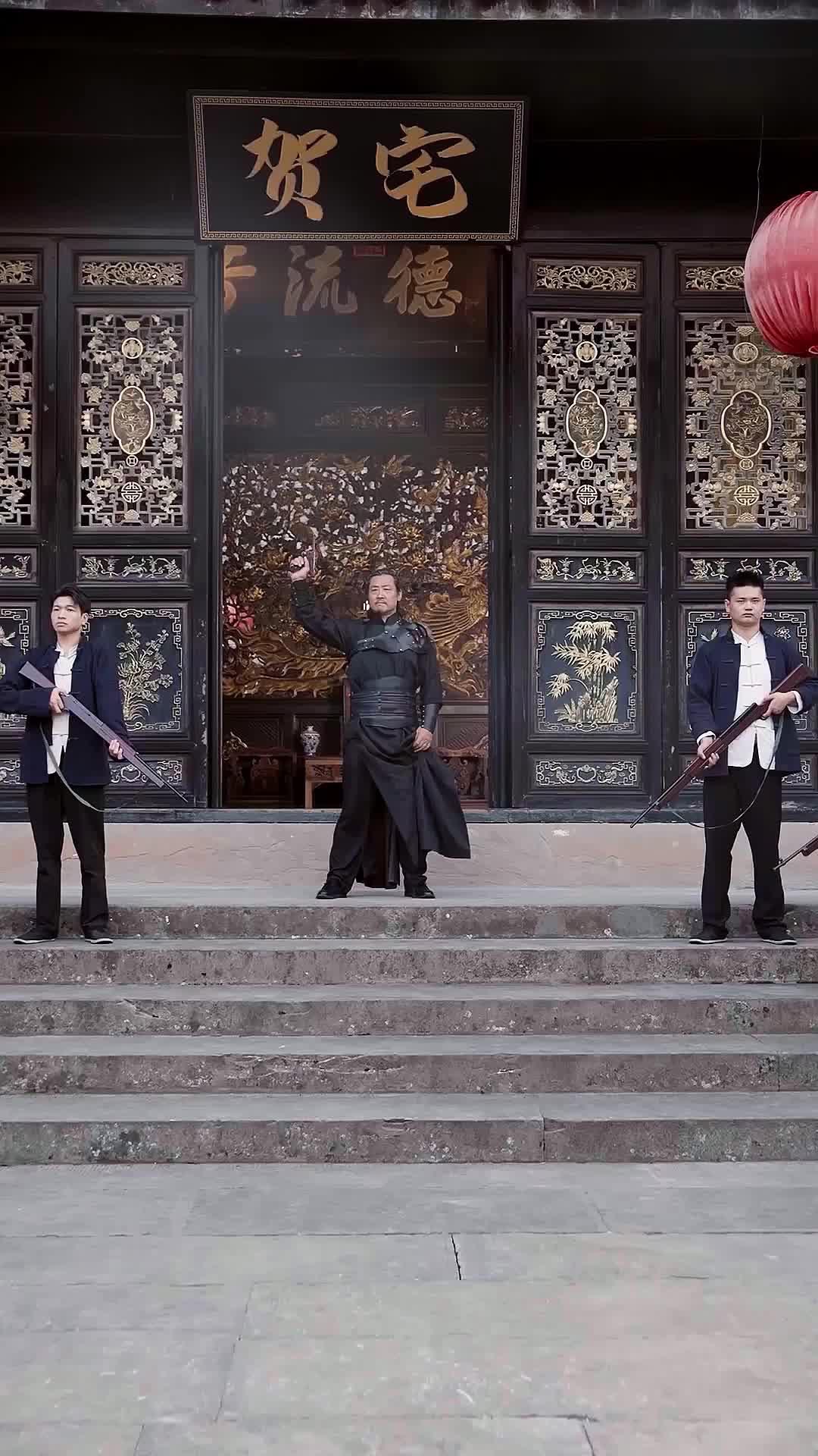 Ritrovarsi tra i petali di begonia