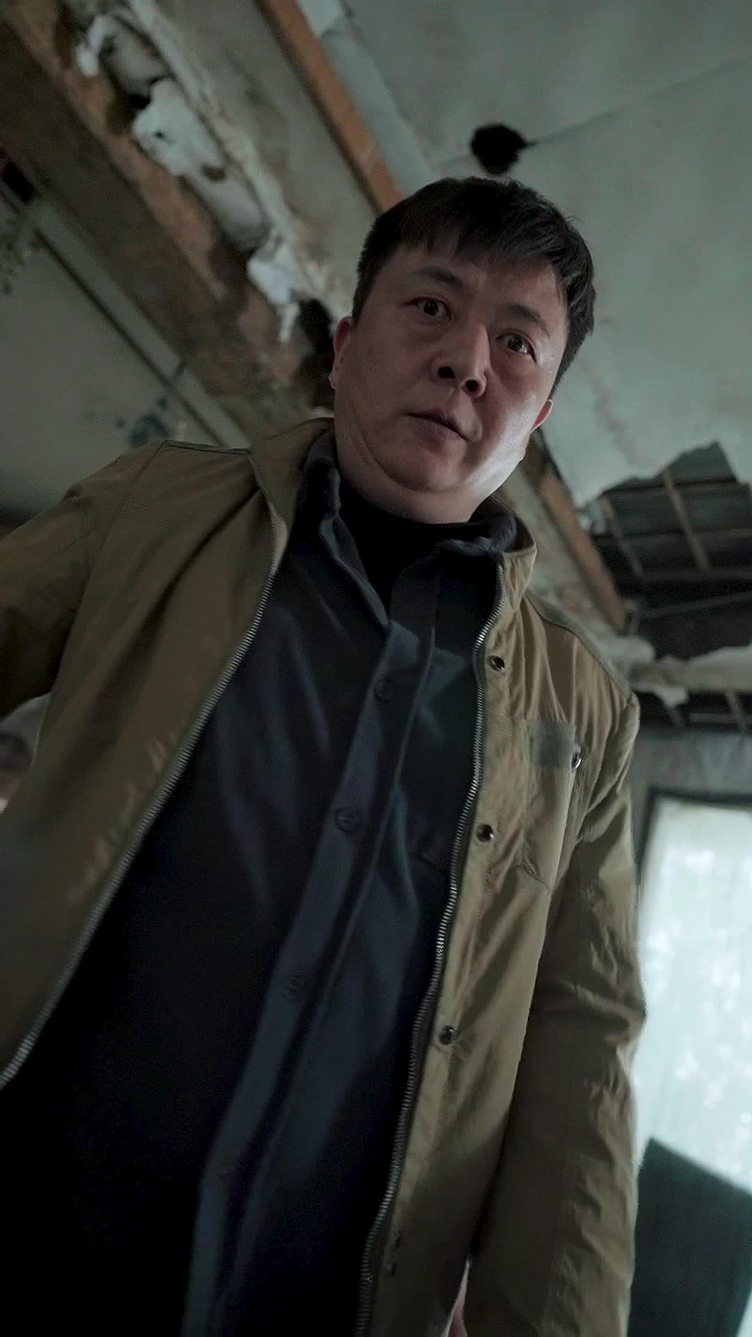 Cinta yang Tak Terpisahkan