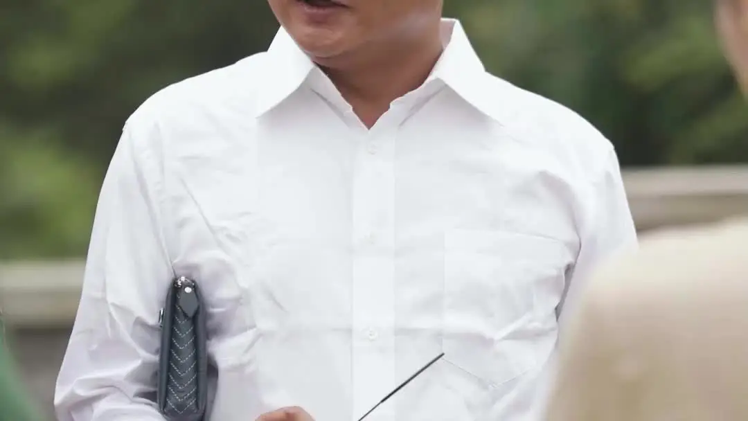 Cuando el plástico habla más que las palabras