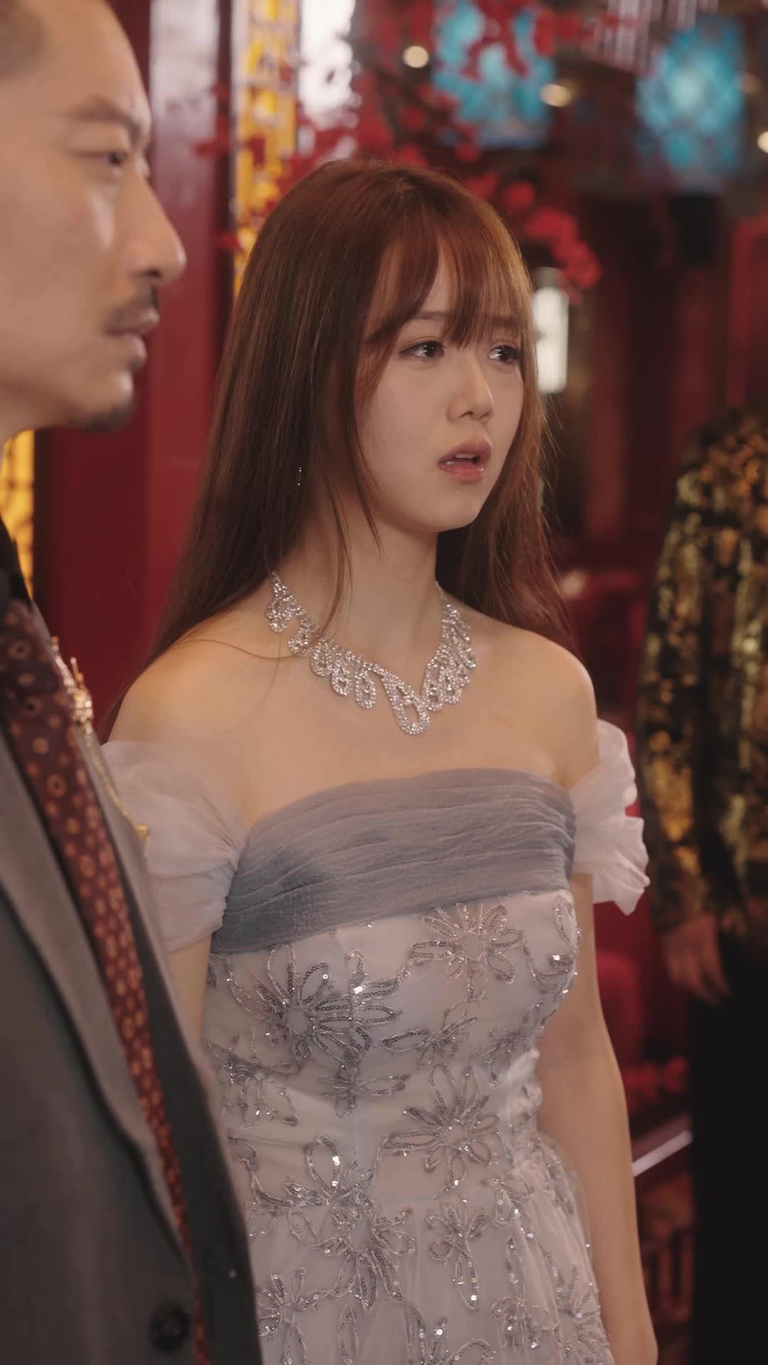 Dendam Raja Serigala