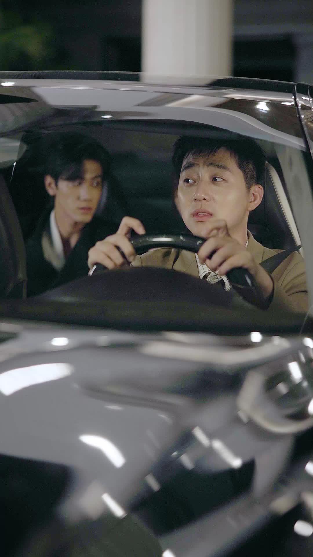 Model itu Ternyata CEO