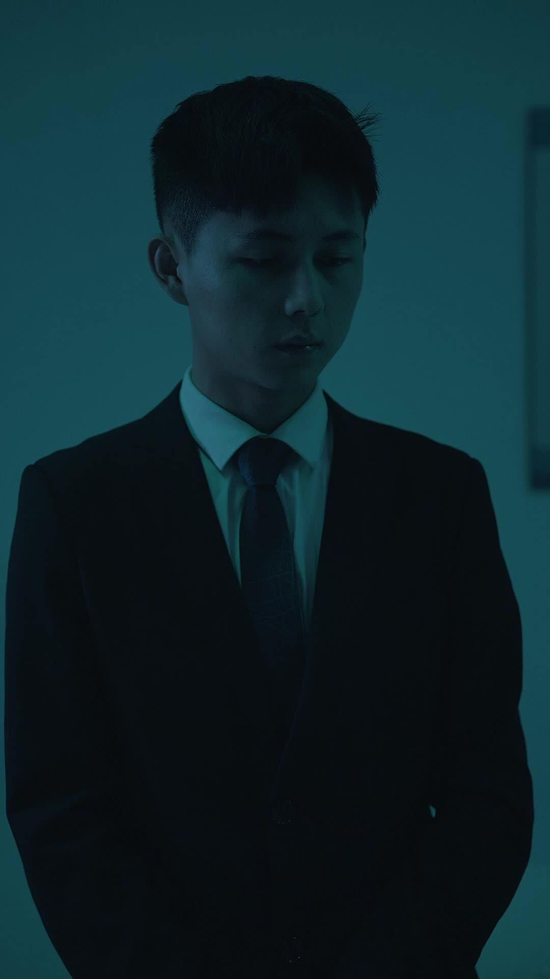 Balas Dendam Si Kembar