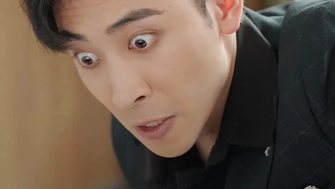 My Liar Daughter: When the Wound Speaks Before the Mouth Does