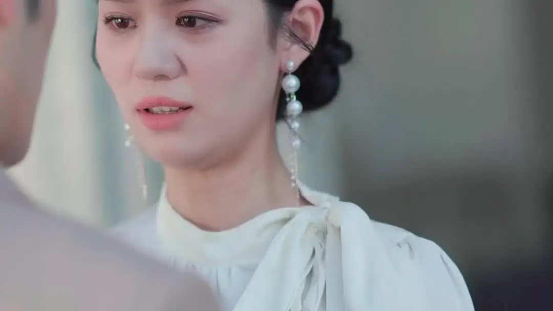 Love, Lies, and a Little One: When the Child Holds the Truth